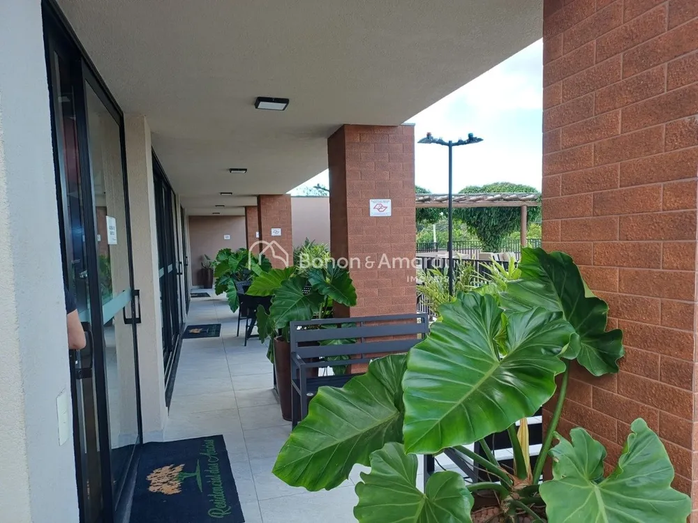 Terreno, 300 m² - Foto 2