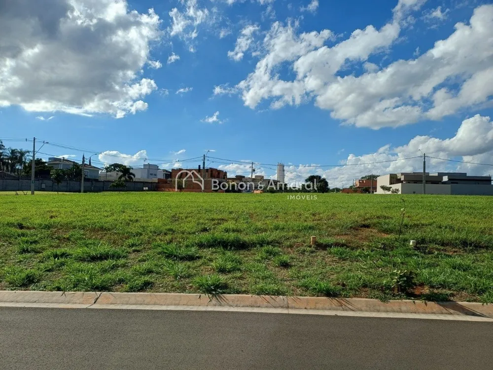 Terreno, 300 m² - Foto 1