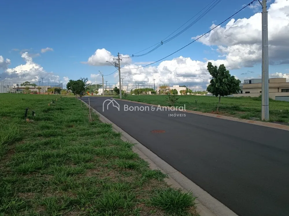 Terreno, 300 m² - Foto 2