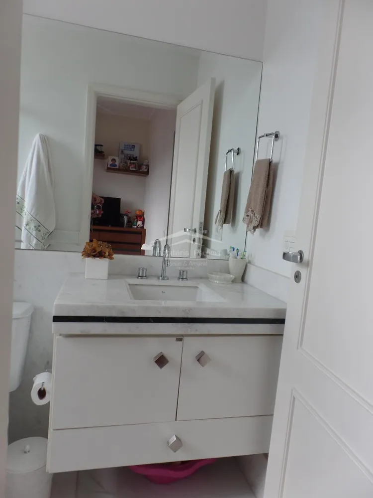 Apartamento, 3 quartos, 350 m² - Foto 7