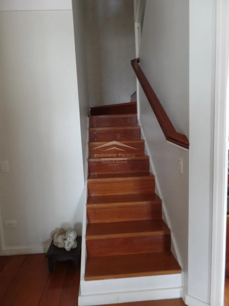 Apartamento, 3 quartos, 350 m² - Foto 5
