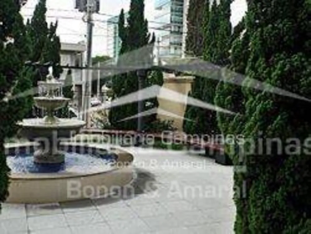Apartamento, 3 quartos, 350 m² - Foto 8