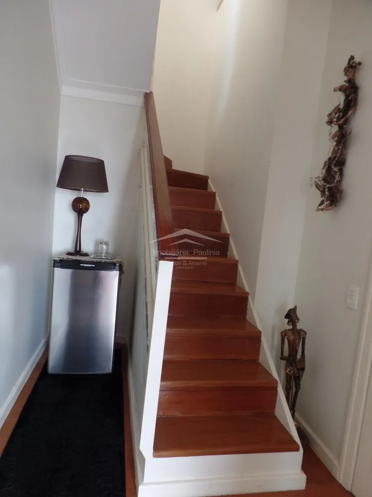 Apartamento, 3 quartos, 350 m² - Foto 6