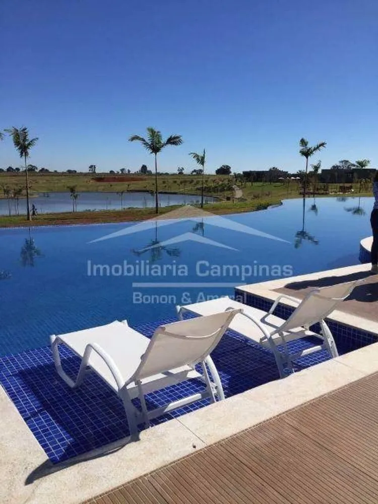 Terreno, 800 m² - Foto 10