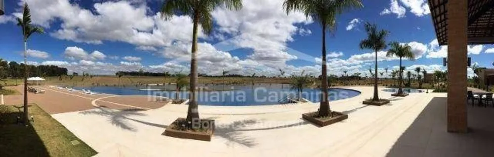 Terreno, 800 m² - Foto 8