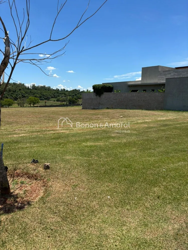Terreno, 800 m² - Foto 5