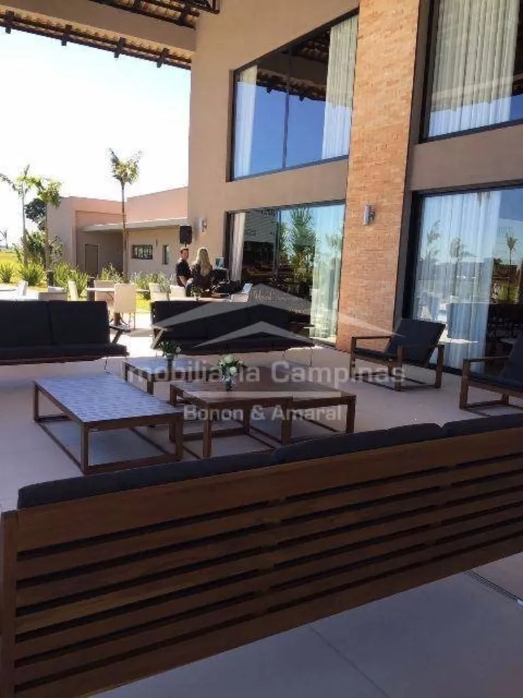 Terreno, 800 m² - Foto 12