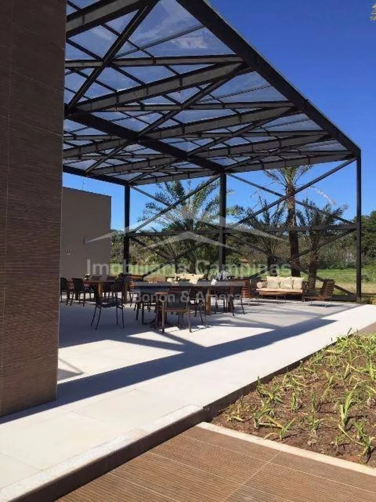 Terreno, 800 m² - Foto 11