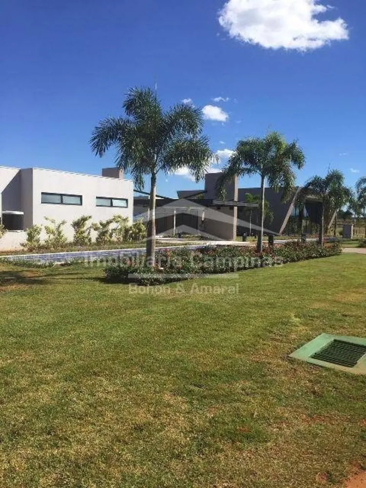 Terreno, 800 m² - Foto 9
