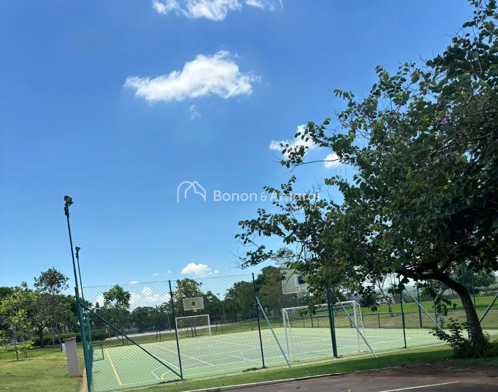 Terreno, 800 m² - Foto 6