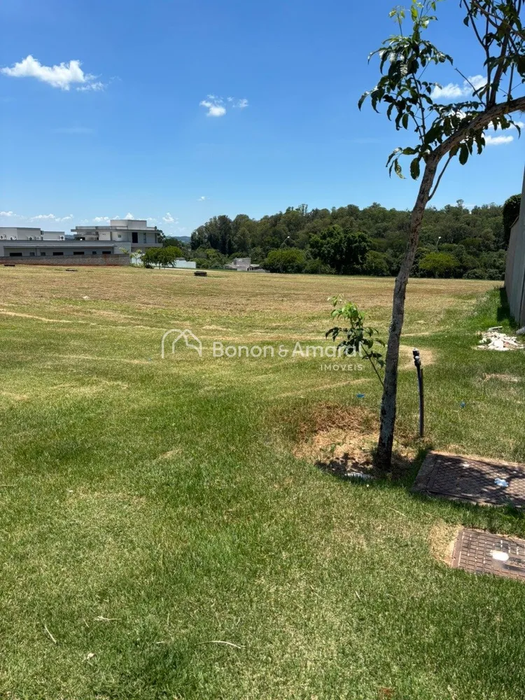 Terreno, 800 m² - Foto 4