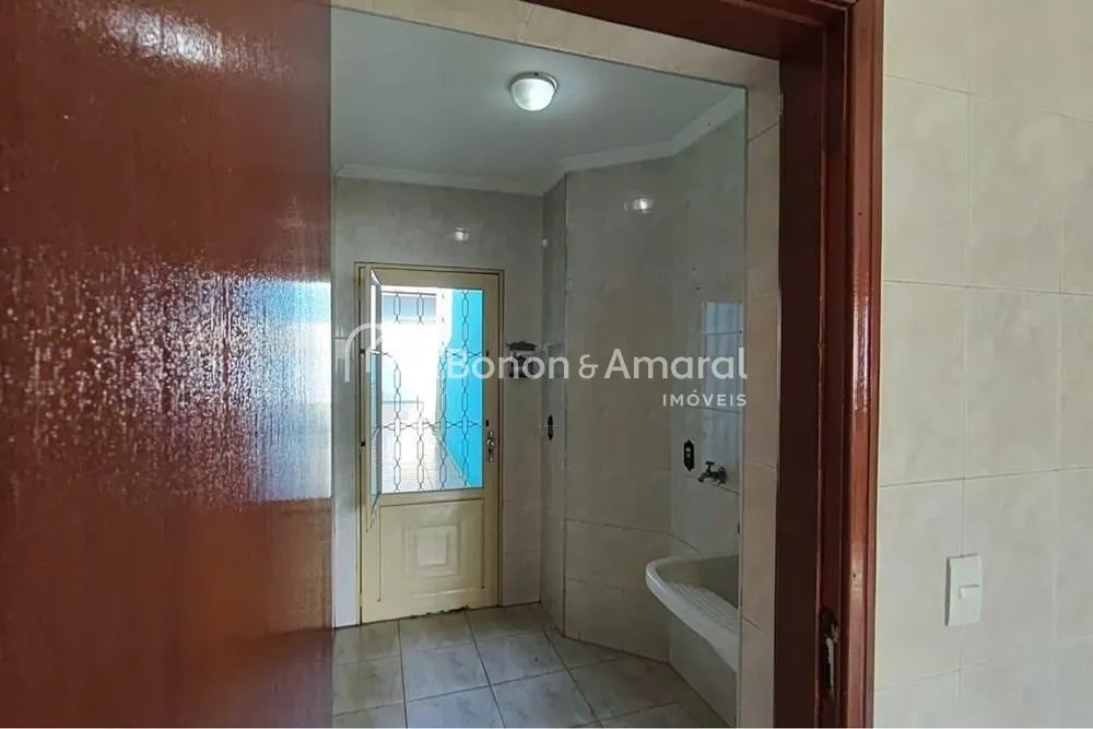 Casa, 3 quartos, 203 m² - Foto 6