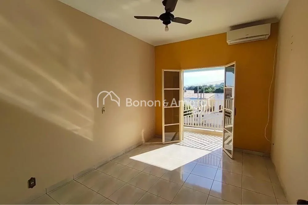 Casa, 3 quartos, 203 m² - Foto 12