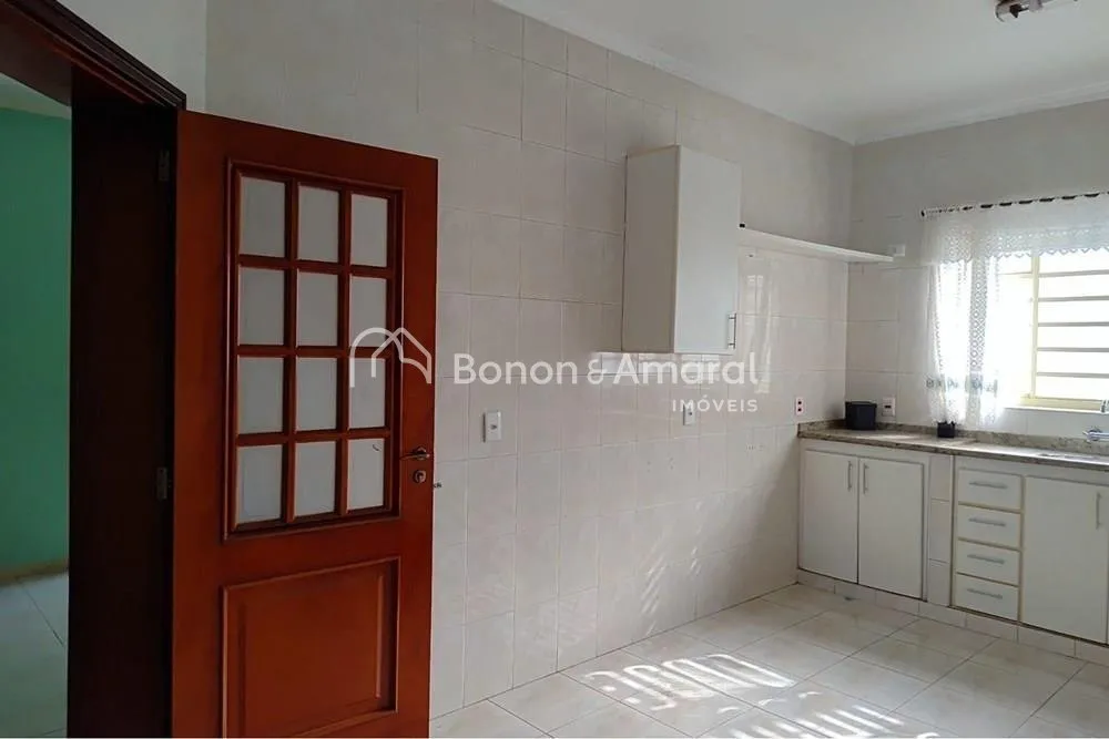 Casa, 3 quartos, 203 m² - Foto 4