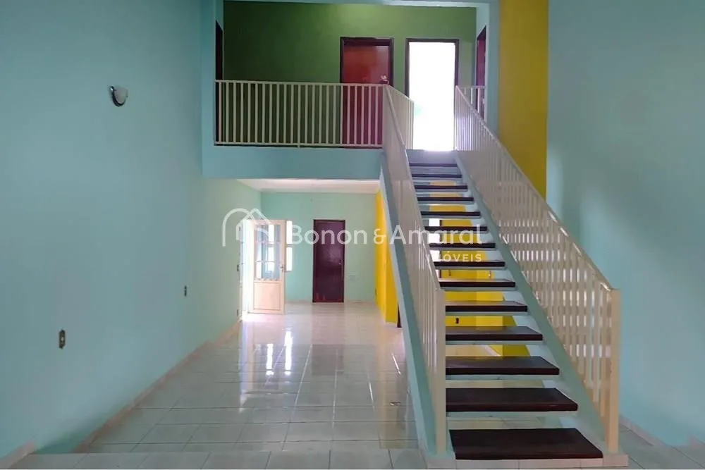 Casa, 3 quartos, 203 m² - Foto 3