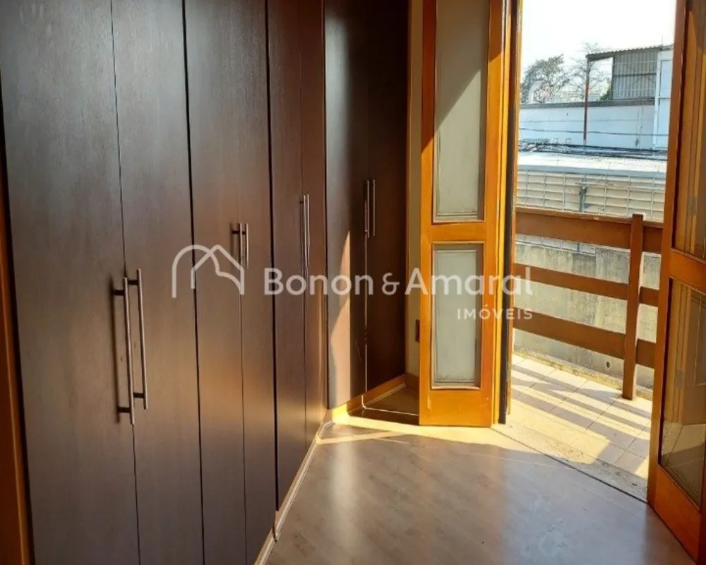 Casa, 4 quartos, 323 m² - Foto 5