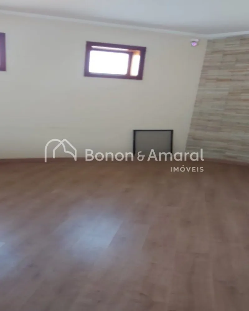 Casa, 4 quartos, 323 m² - Foto 4