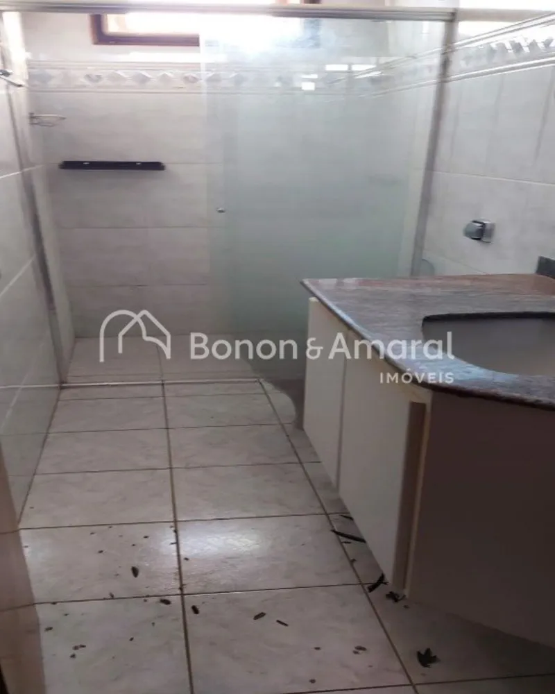 Casa, 4 quartos, 323 m² - Foto 6