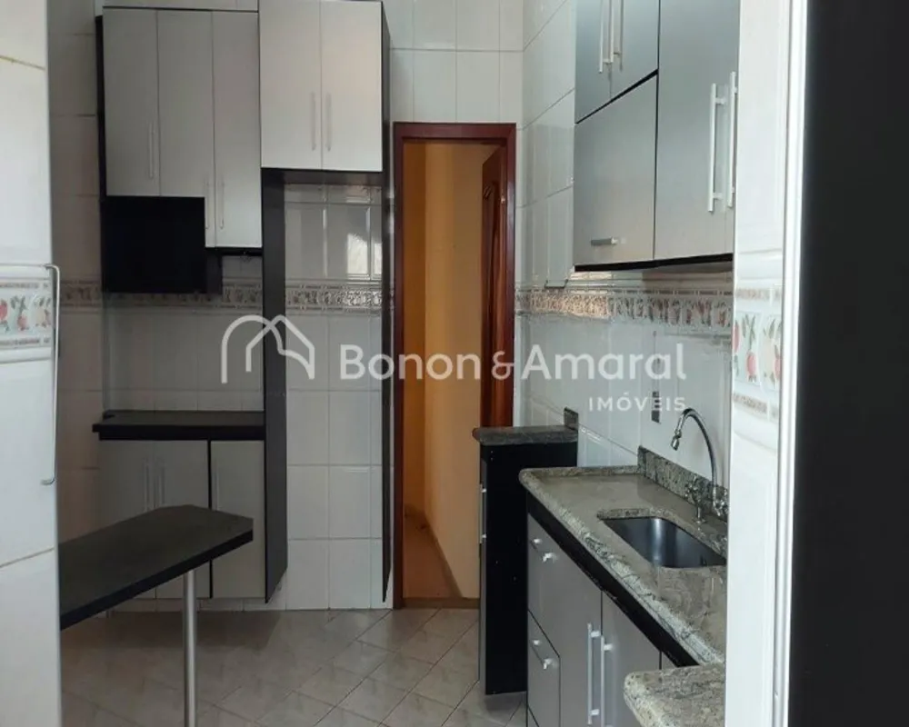 Casa, 4 quartos, 323 m² - Foto 4