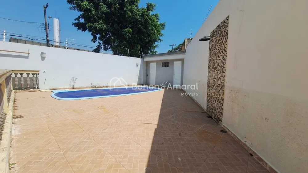 Casa, 4 quartos, 323 m² - Foto 2