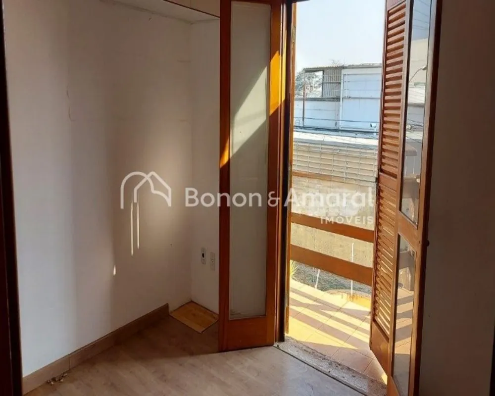 Casa, 4 quartos, 323 m² - Foto 3