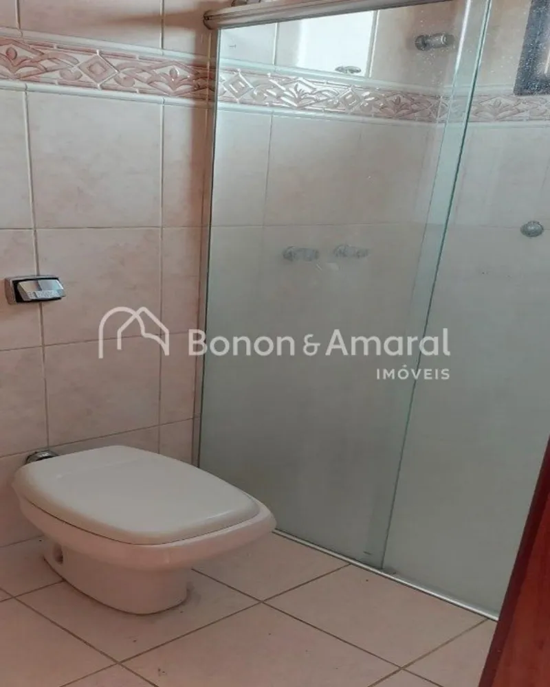 Casa, 4 quartos, 323 m² - Foto 7