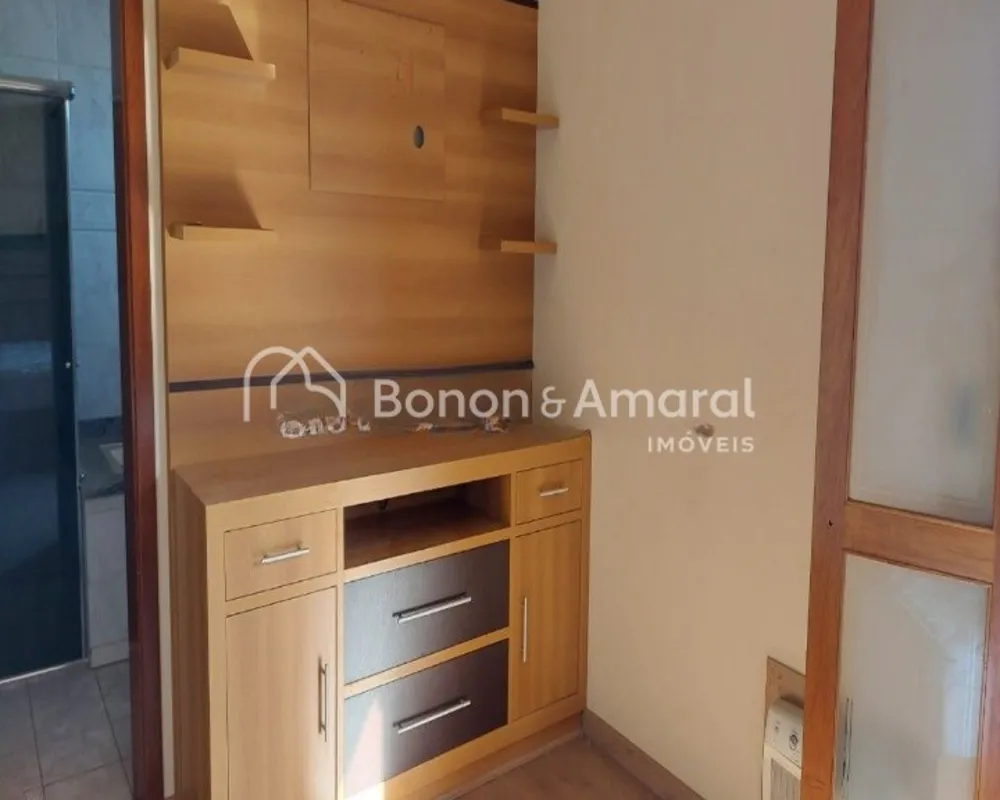 Casa, 4 quartos, 323 m² - Foto 2