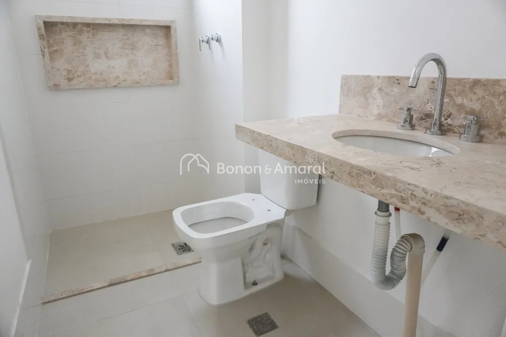 Apartamento, 2 quartos, 65 m² - Foto 2