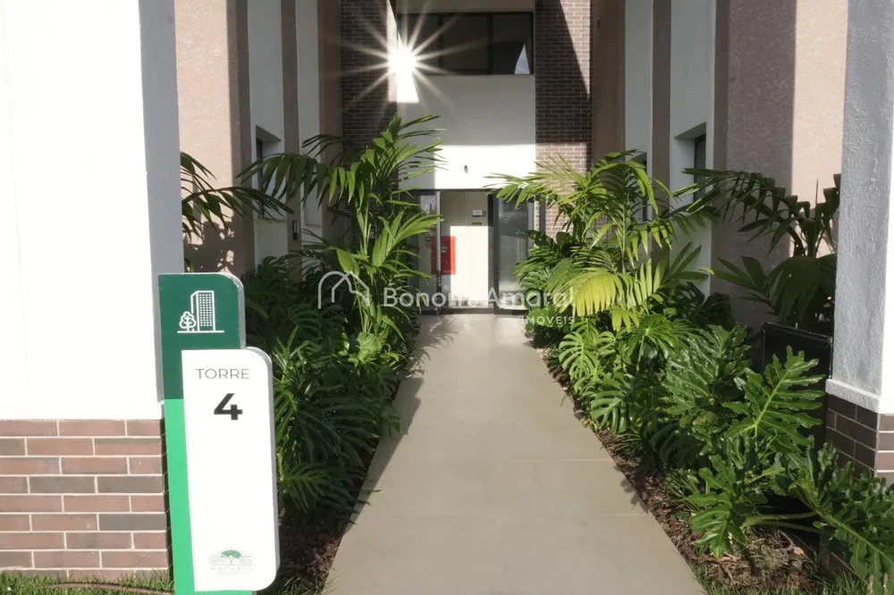 Apartamento, 2 quartos, 65 m² - Foto 3