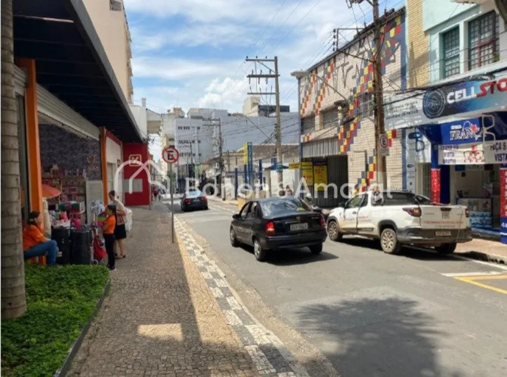 Loja-Salão, 434 m² - Foto 7