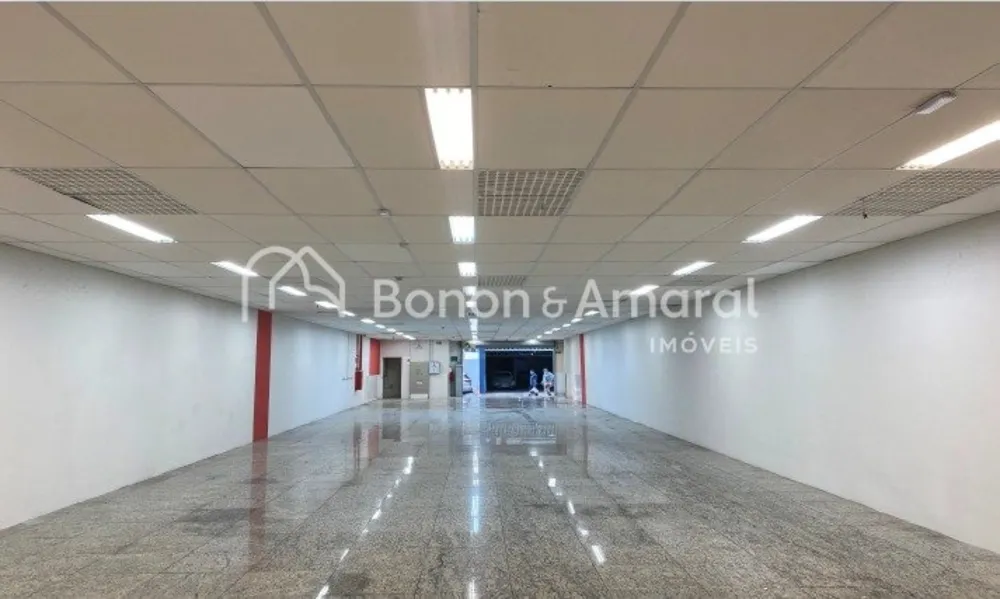 Loja-Salão, 434 m² - Foto 5