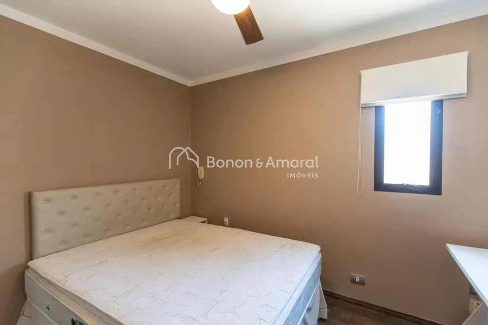 Apartamento, 1 quarto, 68 m² - Foto 1