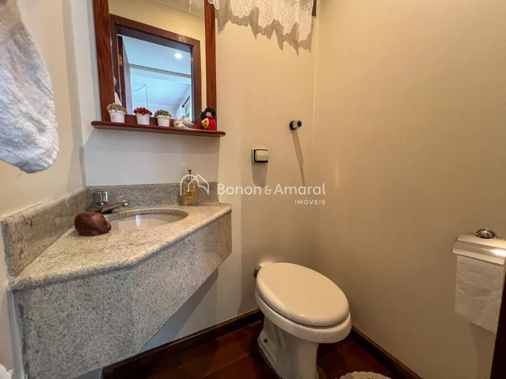 Apartamento, 2 quartos, 70 m² - Foto 7