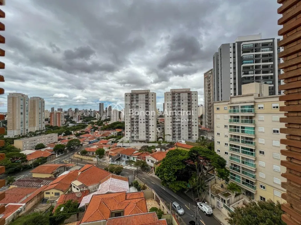 Apartamento, 2 quartos, 70 m² - Foto 10