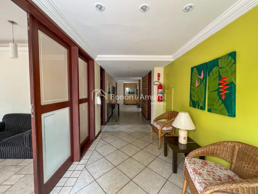 Apartamento, 2 quartos, 70 m² - Foto 12