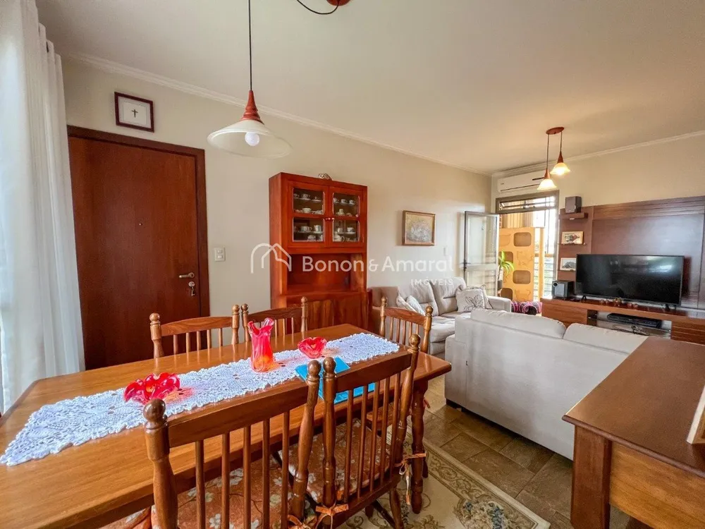 Apartamento, 2 quartos, 70 m² - Foto 2