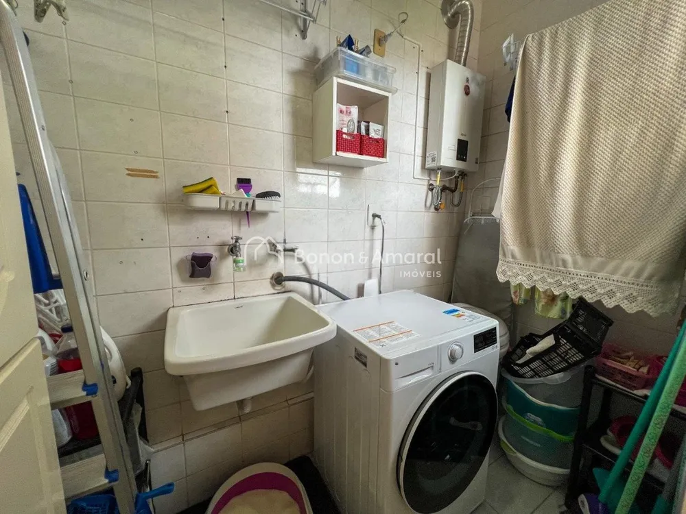 Apartamento, 2 quartos, 70 m² - Foto 8