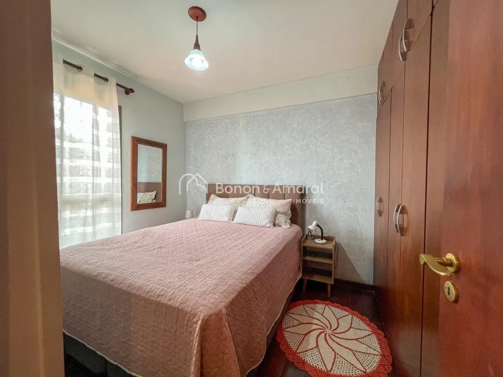 Apartamento, 2 quartos, 70 m² - Foto 6