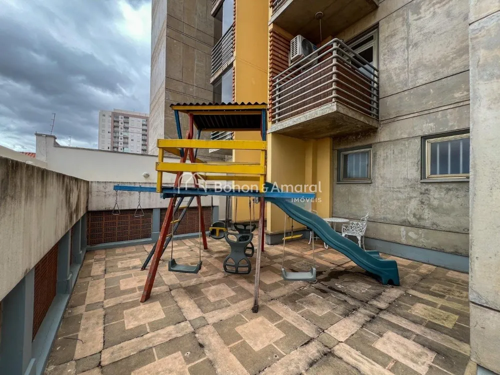 Apartamento, 2 quartos, 70 m² - Foto 11