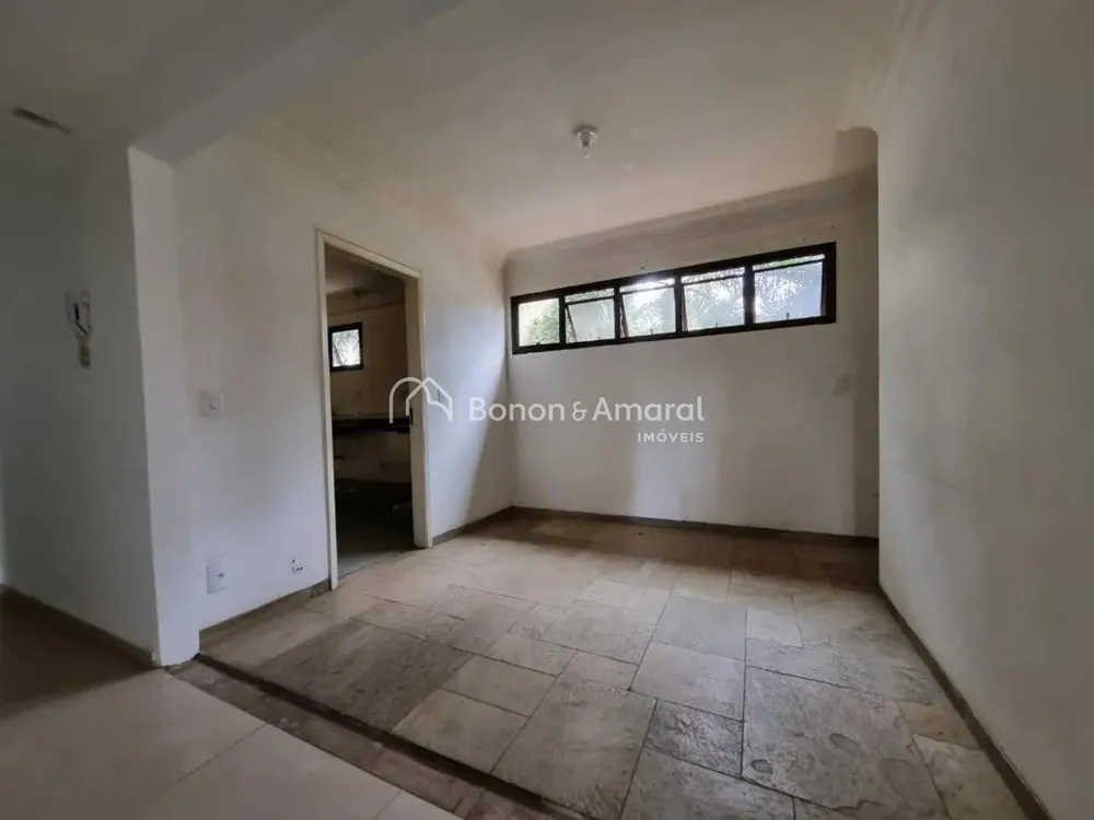 Apartamento, 4 quartos, 172 m² - Foto 3