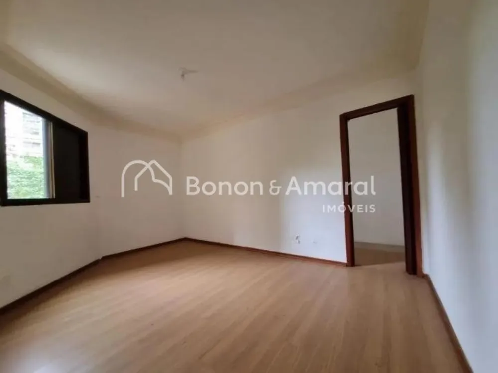 Apartamento, 4 quartos, 172 m² - Foto 8