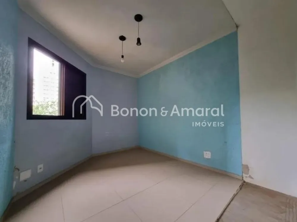 Apartamento, 4 quartos, 172 m² - Foto 9