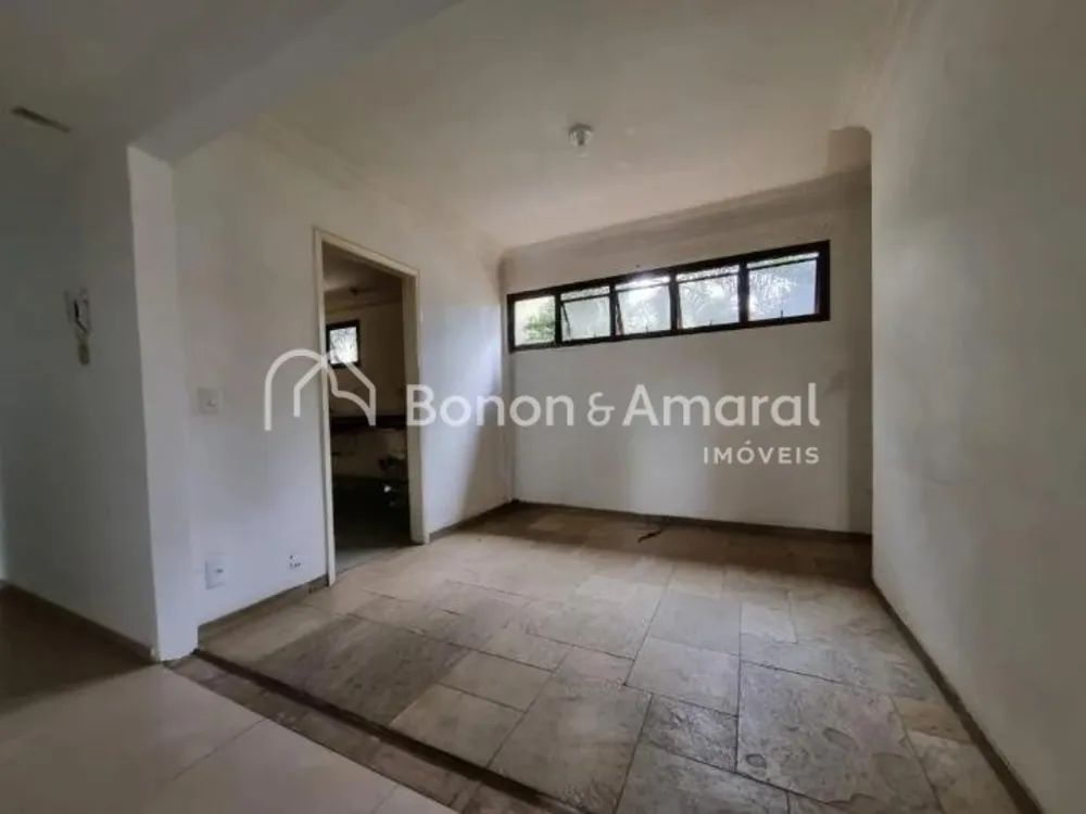 Apartamento, 4 quartos, 172 m² - Foto 4
