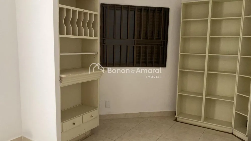 Apartamento, 4 quartos, 172 m² - Foto 11