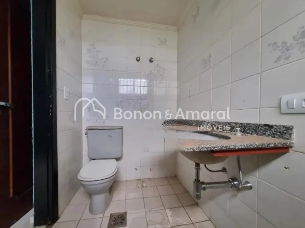 Apartamento, 4 quartos, 172 m² - Foto 12