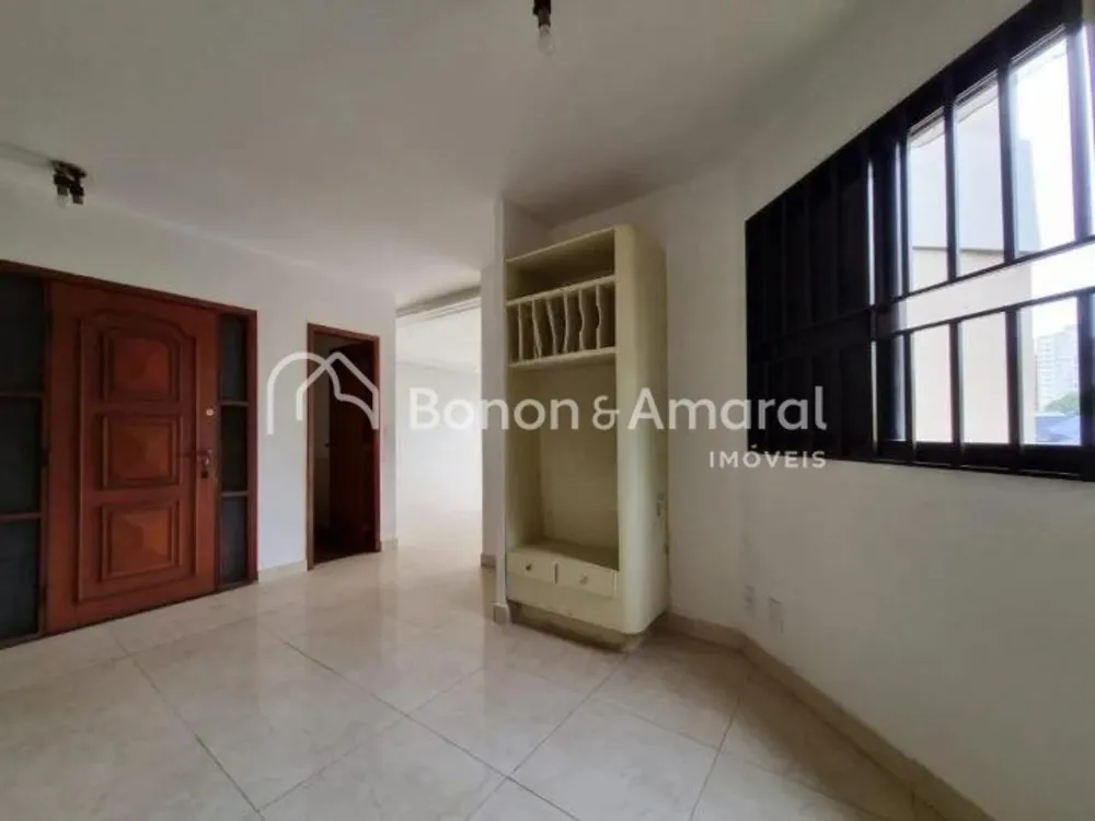 Apartamento, 4 quartos, 172 m² - Foto 10