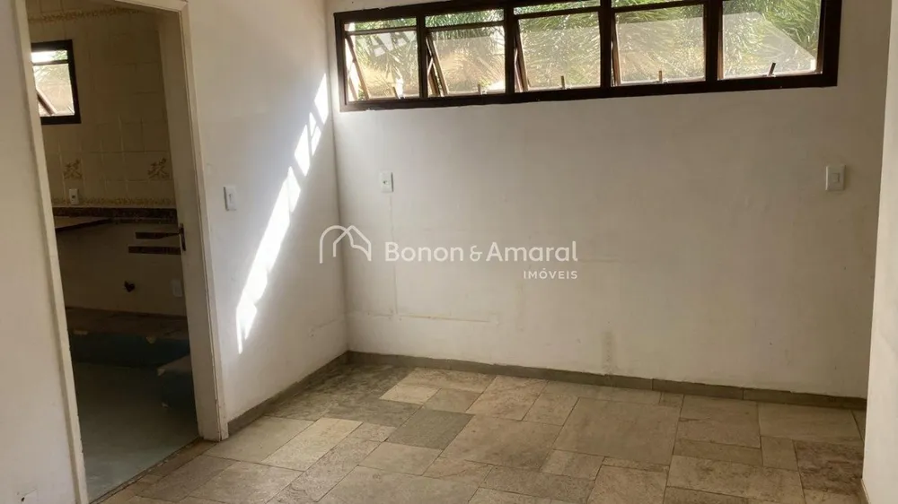 Apartamento, 4 quartos, 172 m² - Foto 6