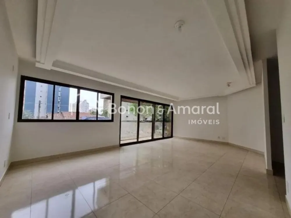 Apartamento, 4 quartos, 172 m² - Foto 2