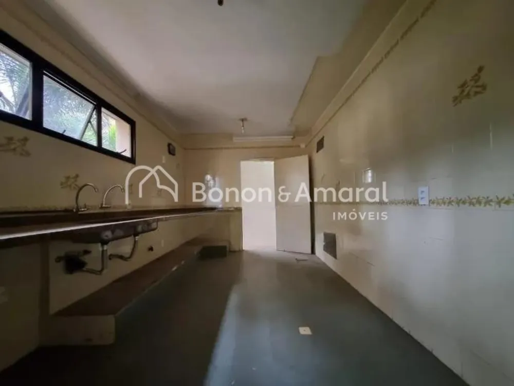 Apartamento, 4 quartos, 172 m² - Foto 5