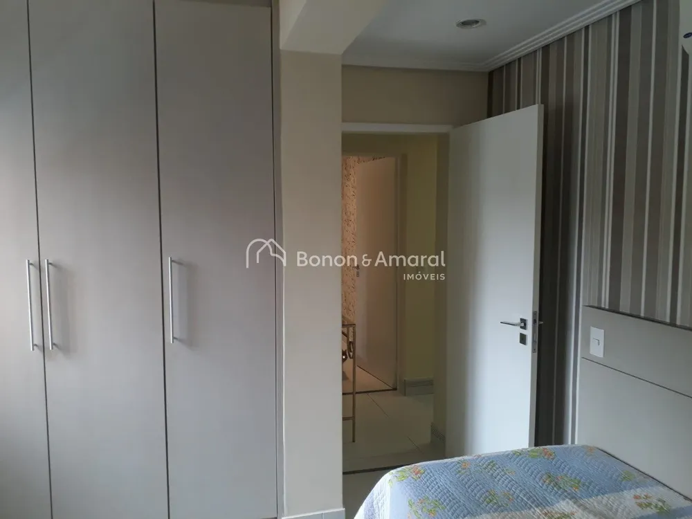 Apartamento, 3 quartos, 117 m² - Foto 5